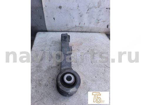 Новое Volvo S90, 2016 г., OEM 31657761, арт. 3693_12