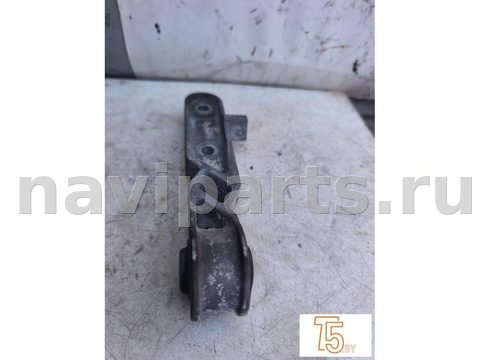 Новое Volvo V90 Cross Country, 2017 г., OEM 31657761, арт. 3693_47, фото 2