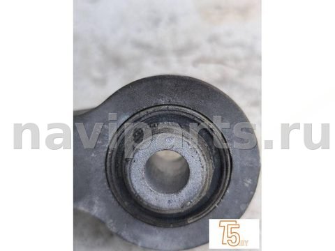 Новое Volvo XC90, 2015 г., OEM 31657761, арт. 3693_8, фото 3