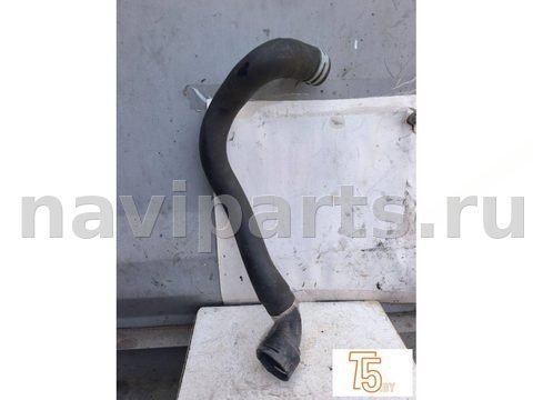 Новое Volvo V90 Cross Country, 2017 г., OEM 32252070, арт. 3697_14