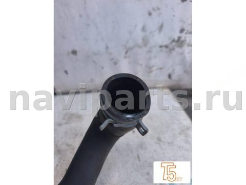 Новое Volvo V90 Cross Country, 2017 г., OEM 32252070, арт. 3697_14, фото 4
