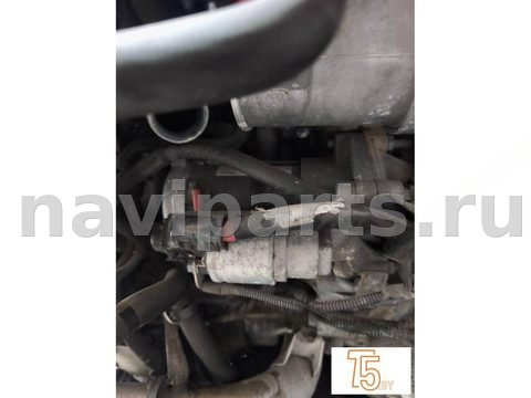 Новое Volvo XC90, 2016 г., арт. 3708_2