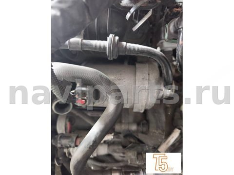 Новое Volvo S60, 2018 г., арт. 3709_7