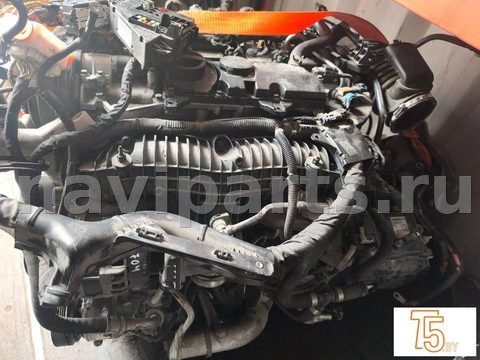 Новое Volvo S60, 2018 г., арт. 3714_8
