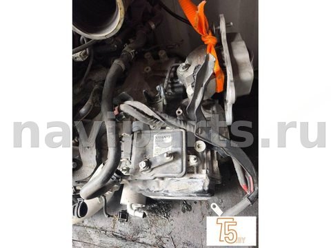 Новое Volvo XC90, 2016 г., OEM 31380617, арт. 3715_2