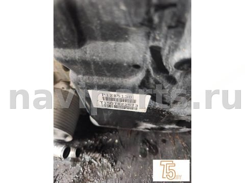 Новое Volvo XC90, 2016 г., OEM 31380617, арт. 3715_2, фото 2