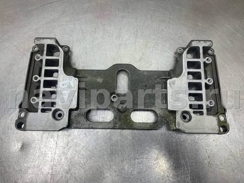 Новое BMW 5 F10/F11/GT F07, 2011 г., OEM 11617584527, арт. 39105