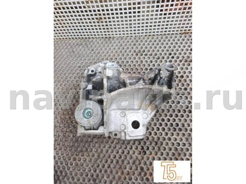 Новое Volvo V70, 2009 г., OEM 6G926P096FC, арт. 3997_4