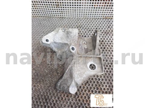 Новое Volvo XC70, 2009 г., OEM 6G926P096FC, арт. 3997_5, фото 2