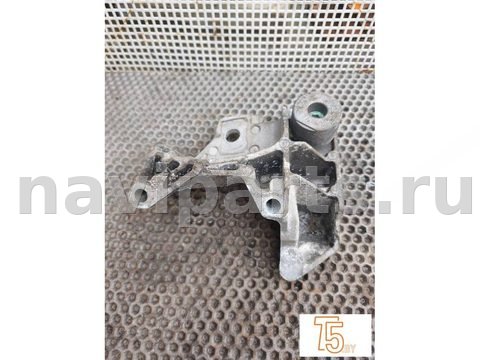 Новое Volvo XC70, 2009 г., OEM 6G926P096FC, арт. 3997_5, фото 3