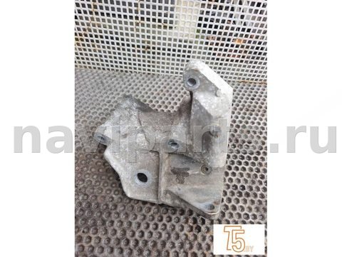 Новое Volvo XC60, 2009 г., OEM 6G926P096FC, арт. 3997_7
