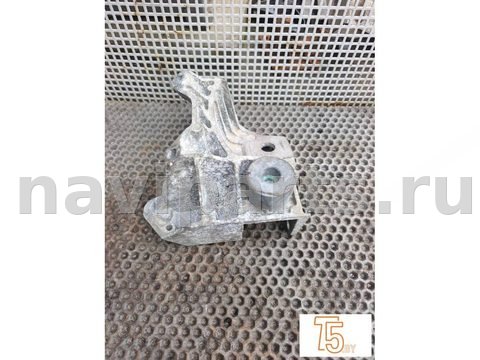 Новое Volvo V60, 2011 г., OEM 6G926P096FC, арт. 3998_2, фото 4