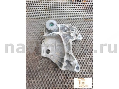 Новое Volvo V60, 2011 г., OEM 6G926P096FC, арт. 3998_2, фото 5