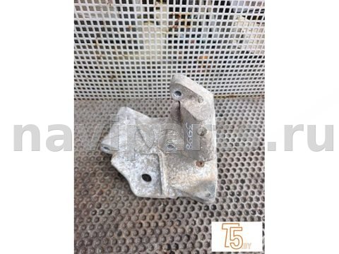 Новое Volvo S80, 2010 г., OEM 6G926P096FC, арт. 3998_6
