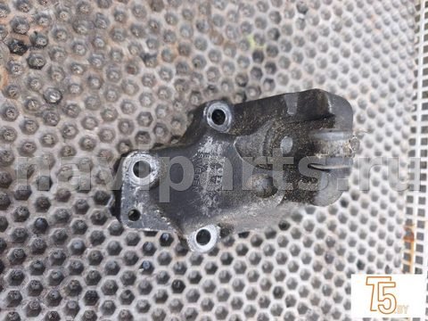 Новое Volvo S80, 2006 г., OEM 31219874, арт. 4000_4