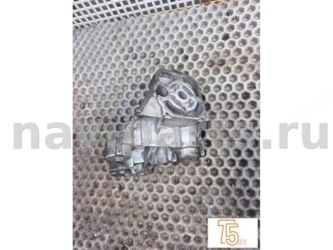 Новое Volvo S80, 2006 г., OEM 31219874, арт. 4000_4, фото 2