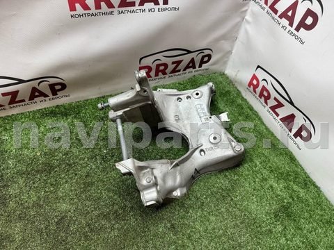 Новое Audi A6, 2019 г., OEM 80A399296S, арт. 4064