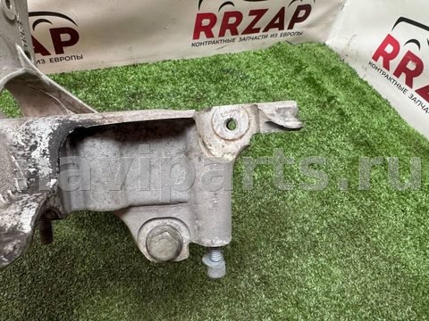 Новое Audi A6, 2019 г., OEM 80A399296S, арт. 4064, фото 5
