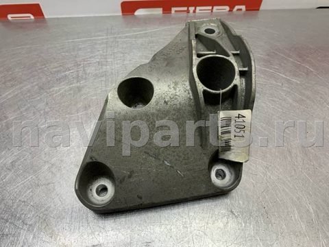 Новое BMW 5 F10/F11/GT F07, 2011 г., OEM 22116781233, арт. 41051