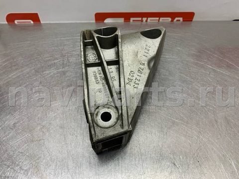Новое BMW 5 F10/F11/GT F07, 2011 г., OEM 22116781233, арт. 41051, фото 2