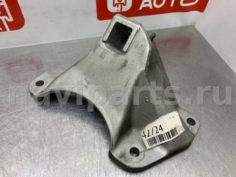 Новое BMW 5 F10/F11/GT F07, 2013 г., OEM 22116775914, арт. 42724