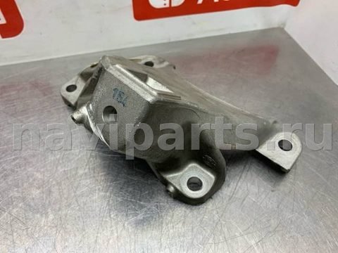 Новое BMW 5 F10/F11/GT F07, 2013 г., OEM 22116775914, арт. 42724, фото 2