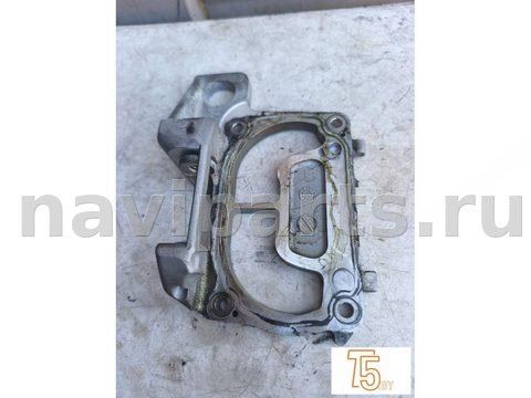 Новое Volvo S60, 2018 г., OEM 31459017, арт. 4274_7