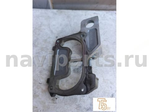 Новое Volvo S60, 2018 г., OEM 31459017, арт. 4274_7, фото 2