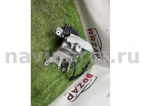 Новое Audi A6, 2019 г., OEM 4M0199308BQ, арт. 4299