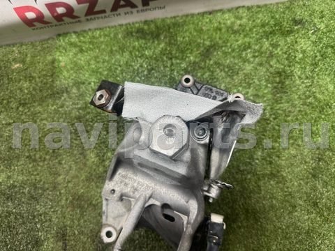 Новое Audi A7, 2018 г., OEM 4M0199308BQ, арт. 4299_1, фото 6