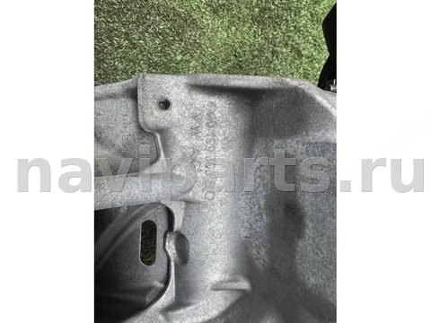 Новое Audi Q5, 2023 г., OEM 4M0199308BQ, арт. 4299_2