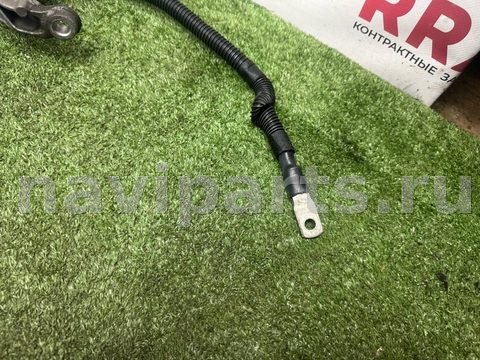 Новое Audi Q5, 2023 г., OEM 4M0199308BQ, арт. 4299_2, фото 4