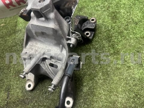 Новое Audi A6, 2019 г., OEM 4M0199308BQ, арт. 4299, фото 5
