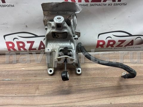 Новое Audi A5, 2018 г., OEM 4M0199308AD, арт. 4407