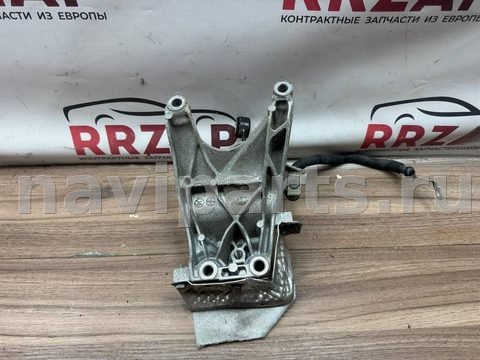 Новое Audi A5, 2018 г., OEM 4M0199308AD, арт. 4407, фото 4