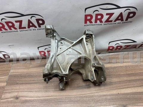 Новое Audi A5, 2018 г., OEM 8W0399295E, арт. 4410