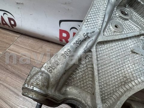 Новое Audi A5, 2018 г., OEM 8W0399295E, арт. 4410, фото 2