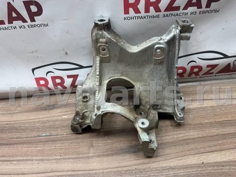 Новое Audi A5, 2018 г., OEM 8W0399295E, арт. 4410, фото 3