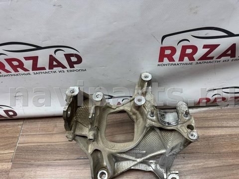 Новое Audi A5, 2018 г., OEM 8W0399295E, арт. 4410, фото 4