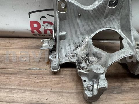 Новое Audi A4, 2018 г., OEM 8W0399296E, арт. 4416_1, фото 2
