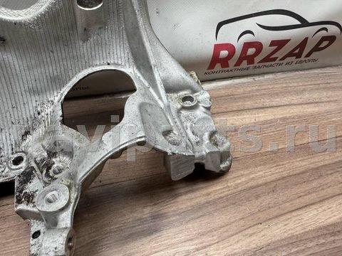 Новое Audi A4, 2018 г., OEM 8W0399296E, арт. 4416_1, фото 3