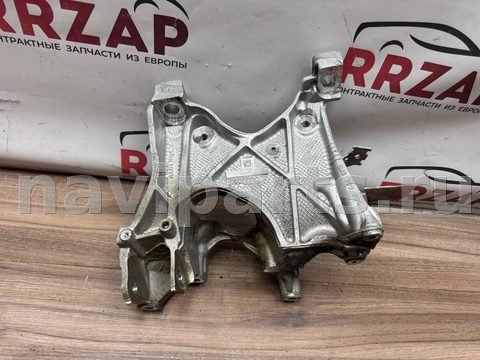 Новое Audi A4, 2018 г., OEM 8W0399296E, арт. 4416_1, фото 4
