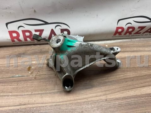 Новое Audi A4, 2018 г., OEM 4M0199307AD, арт. 4418_1