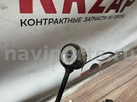 Новое Audi A4, 2018 г., OEM 4M0199307AD, арт. 4418_1, фото 5