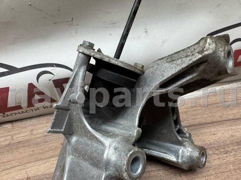 Новое Audi Q5, 2019 г., OEM 4M0199307AD, арт. 4418_2, фото 4