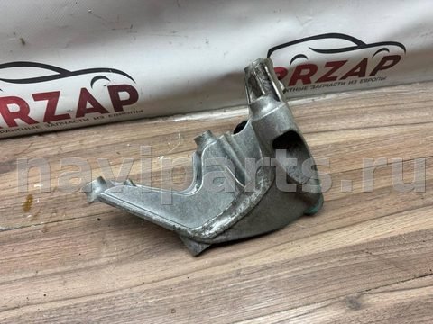 Новое Audi Q5, 2019 г., OEM 4M0199307AD, арт. 4418_2, фото 6