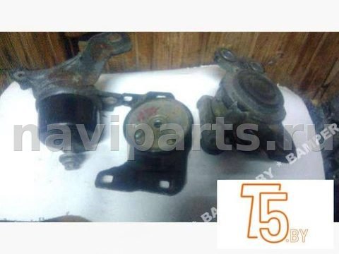 Новое Volvo S80, 2007 г., арт. 46272035, фото 3