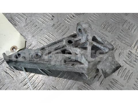 Новое Chrysler PT-Cruiser, 2005 г., OEM 4891550AA, арт. 47241.41