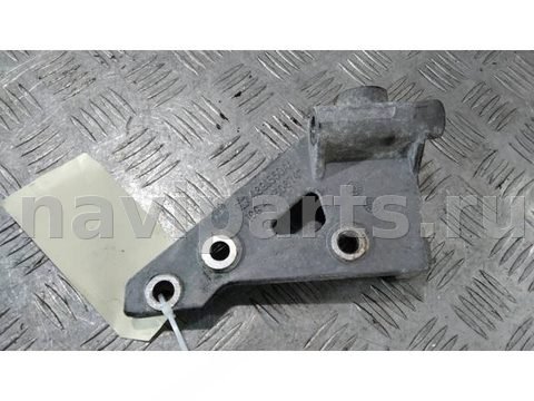 Новое Chrysler PT-Cruiser, 2005 г., OEM 4891550AA, арт. 47241.41, фото 2