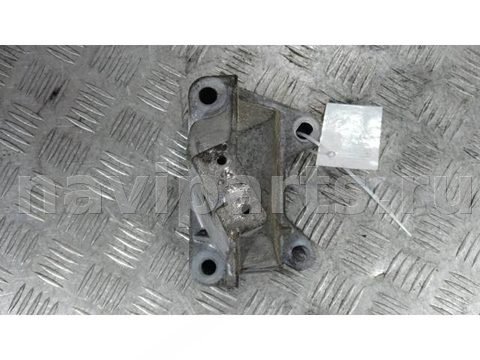 Новое Jeep Grand Cherokee, 2018 г., OEM 68275988AA, арт. 48380